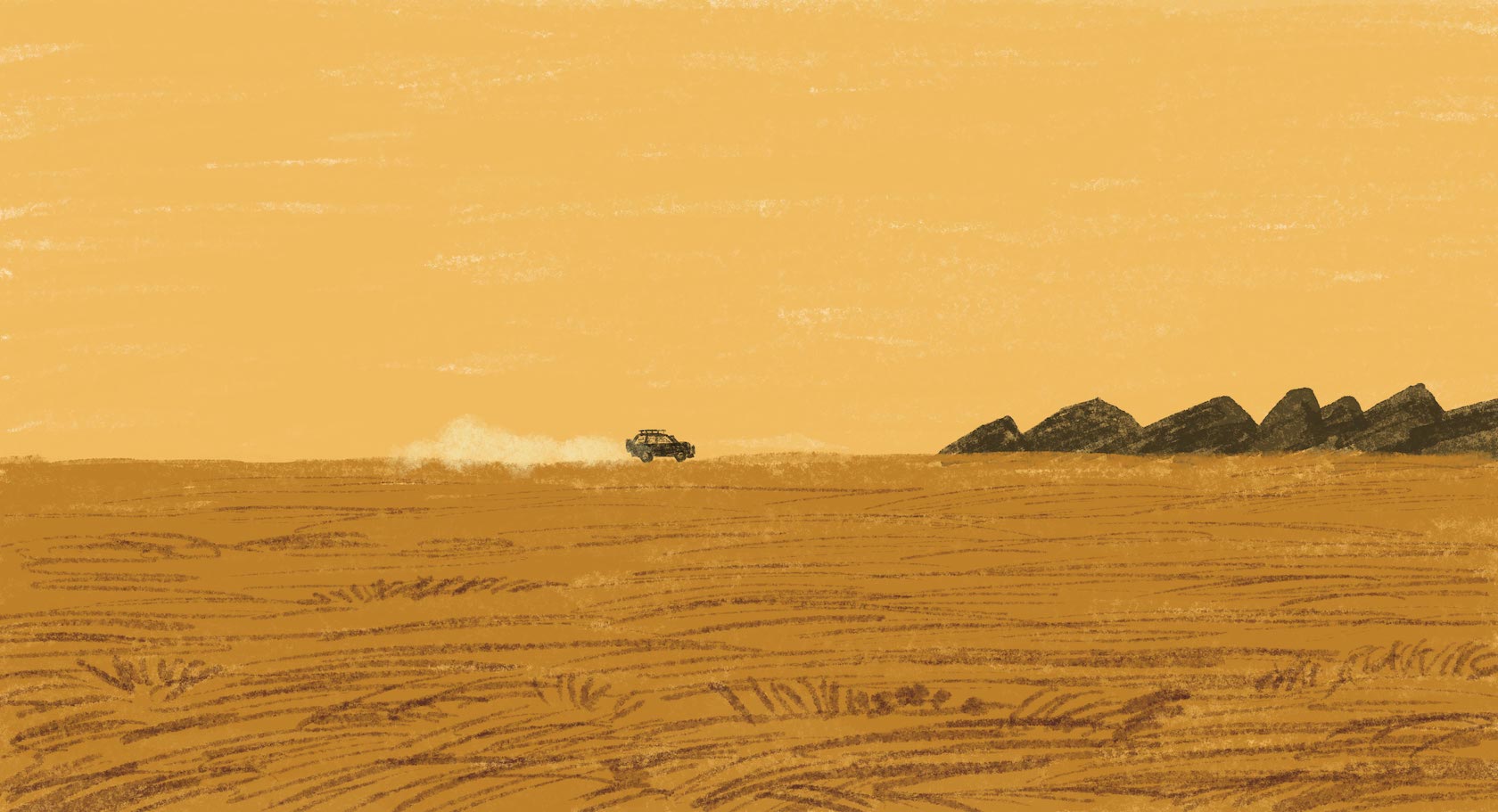 Ішіндегі есекке арғы жағынан бляды